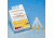 EMD Colorphast Ph 5-10 EA(PK100) 9588-0001