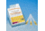 EMD Colorphast Ph 7.5-14 EA(PK100) 9587-0001