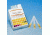 EMD colorpHast pH Test Strips, EMD Chemicals 9590-1 Universal Range