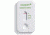 EMD Duopath Verotoxin Test 25/EA 1.04144.0002