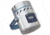 EMD DUST-COVER AIR-SAMPLING Head 1.09084.0002