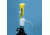 EMD Em Optifix Dispenser 300 1PK 108056-1