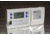 EMD Iron Test Str 5-20PPM EA=PK50 16982-1