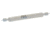 EMD Lchrprp SI60LOBR COL40-63UM20G 10400-1