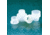 EMD Optifix Adap Polyethelene GL52 109052-1