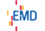 EMD Pbs 10X Liquid Concentrate 4L 6507