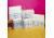 EMD Precoated Glass-Backed TLC Plates, EMD Chemicals 13794-7