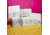 EMD Precoated Glass-Backed TLC Plates, Each, EMD Chemicals, 15327-1