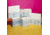 EMD Precoated Glass-Backed TLC Plates, Each, EMD Chemicals, 5626-6