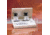 EMD Quant Peract Strip EA=PK100 10084-1