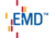 EMD Syk Inhibitor Iv 2MG 574714-2MG