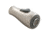 Empire Brass Sprayer Head For U Ynn2000N Faucet, CRD-SPRY-UYNN2000N