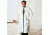 Encompass Labcoat All Purpose 39L W SZ40 47406-W40