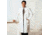 Encompass Labcoat All Purpose 39L W SZ50 47406-W50