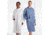 Encompass Labcoat Reuse Antst B Plycrb L 46942-117