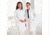 Encompass Labcoat Womans Wh SZ16 47401-W16