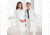 Encompass Labct Womans Wh SZ4 47401-W04