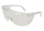 Encon Safety Products Spectacles 1400S Clear Uv Fltr 05148002, Each