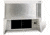 Envirco Corp HORIZ. Flow Bench W/TABLE 6FT 10554