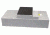 Envirco Corp MAC10 Iq 2X2 Ceiling Unit 11083-004