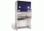 Envirco Corp Stand Use W/10274 + 10448 4FT 10275