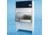 Envirco Corp Stand Use W/10315 6FT 10316