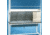 Envirco Corp WKSTA. E Series VERT. Flow 8FT 10664