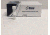 Enzo Life Sciences P Glycoprotein Mab Jsb 1 801-004-C125, Unit EA
