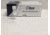 Enzo Life Sciences Complement Com C5B-9 Mab 200UG DIA 011-01-02