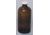 EP Scientific Bottle Amber Cont 250ML CS12 114-250A/LP