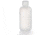 EP Scientific Bottle Boston 250ML CS330 357250WBRBPS