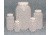 EP Scientific Bottle Wide Mouth Hdpe 4L CS4 150-04WWM