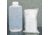 EP Scientific BTL,CERT F/LW-LVL MTLS250ML4CS FEP250NM/LP