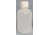 EP Scientific BTL,HDPE,NM,LW Prt CNT,CS6, 1L 150-01/N/LP