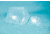 EP Scientific Cubitainer Ldpe 1GL CS12 160-01TL