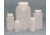 EP Scientific Jar Wide Mouth 1L Caps CS72 35001WWM/BPS