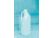 EP Scientific Jug 2L Hdpe CS6 110-2L/BPC
