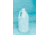 EP Scientific Jug 4L Hdpe CS6 111-4L/BPC