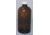 EP Scientific Jug Amber Lw Prt Cnt CS6 2.5L 110-80A/LP