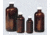 EP Scientific L1A 500ML Amb BS-RND Cert CS12 113-500A