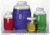 EP Scientific L1B 60ML(2OZ) Cwm Otws CS24 142-02CWS