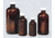 EP Scientific L3 1L(32OZ)CLR Bos Rnd CS12 312-01C