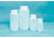 EP Scientific L3 500ML Nalgene Wm Hdpe CS24 351-500WM/N