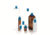 EP Scientific Prsrvd Contan .2ML1 1HCL 72CS PP14040CEP.2