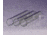 EP Scientific Tube Cult Silnzd 13X100 CS1000 STT-13100-S