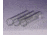 EP Scientific Tube Sil Culture 19ML 16X125MM CTS-16125-2
