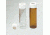 EP Scientific Vial Amber 40ML GVB100A