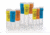 EP Scientific Vial W/5ML Sodium Thio CS24 SVST-5