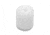 Eppendorf Adap 15ML Con TUBE,A-8-17,5702 022639528