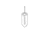 Eppendorf Adapter 16mm Rnd F/50ml Pk2 5820719001, Unit PK